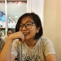 Bernadette De Guzman