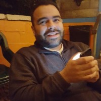Angelo Quesada