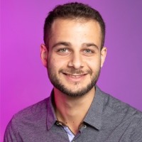 Hussein EL AMINE