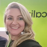 Caroline Strapasson