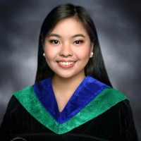 Vanessa Adrineda
