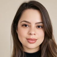 Adriane Vieira Varela