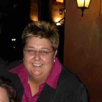 Retha Verwey