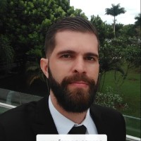 ANDERSON JULIANO BRAGA DA SILVA