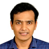 Sriraj Kanisseri