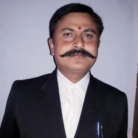 Rakesh Mishra