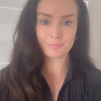 Melinda Goodwin