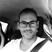 Marc Delanoë