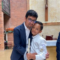 Mauricio Ramírez Rojas