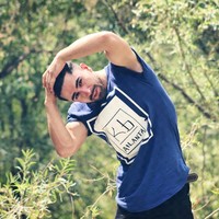 Latif Ahadi