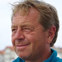 Martin Högstedt