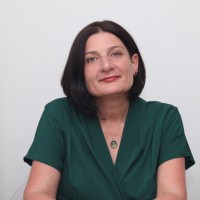 Renate Theresia Kiener