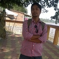 Shawon Sarkar