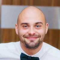 Patryk Andrulewicz