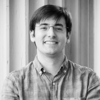 Scott Neidich