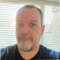 Darren Heelan