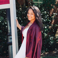 Deanna D.