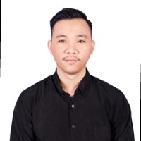 Muhammad Hanafi