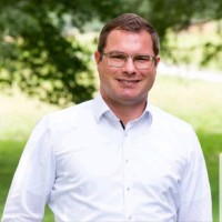 Markus Friesenecker