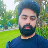 Faisal Abbas