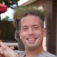 Leo Saalmink