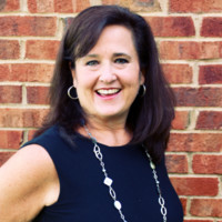 Kristin Leggett
