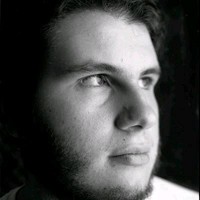 Pedro Henrique Carquejeiro