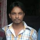 ankur chauhan