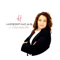 Mónica Baldi