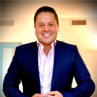 Fabian Olarte