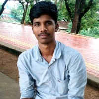 Rajesh Kumar