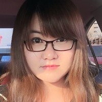 李晓晨