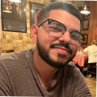 Cesar Montanez