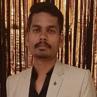 Amit Gupta