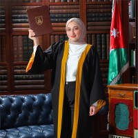 Rand Abdulraheem