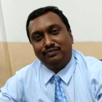 Ashim Banerjee