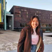 Hanh Dieu Chau Nguyen