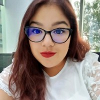 Brenda Berenice Valadez Segura