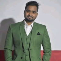 Aejaz Alam