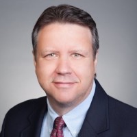 Dennis Keglovits