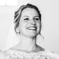 Liset Sijtsma