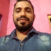 Sanath Shetty