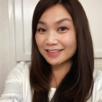 Thuy Cao
