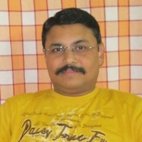 Makarand Diwakar