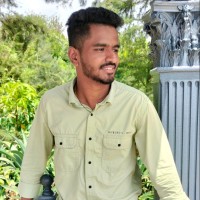 Rutik Jadhav
