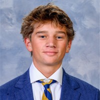 Carter Knaul