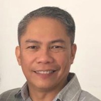 Edwin Camporedondo