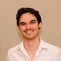 Sean Corrigan