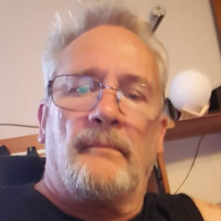 Leonard. Gary Miller