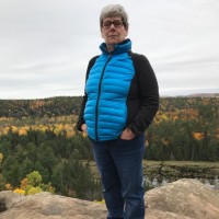 Deana Schildkraut